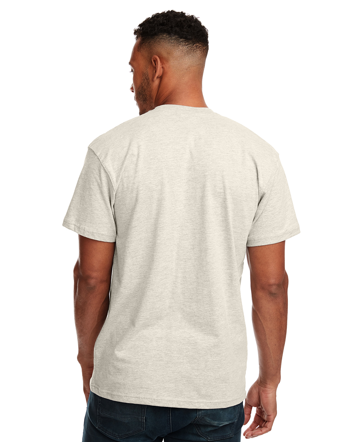 Tシャツ・カットソー AEAE WEB LOGO TSHIRTS OATMEAL AE44SUTS016OAT MUSINSA公式 | AEAE WEB LOGO T-SHIRTS [OATMEAL]