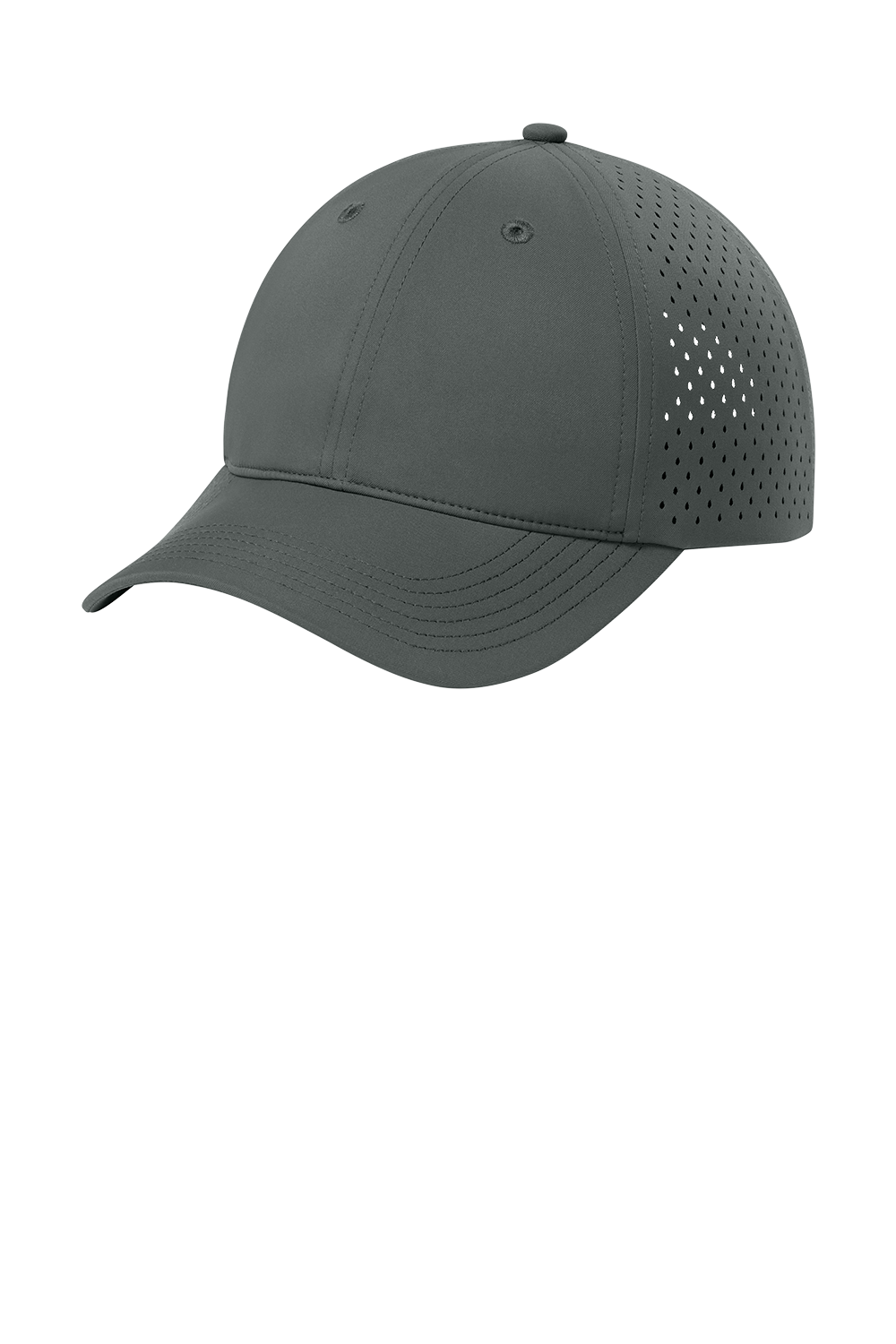 Picture for Storm Grey