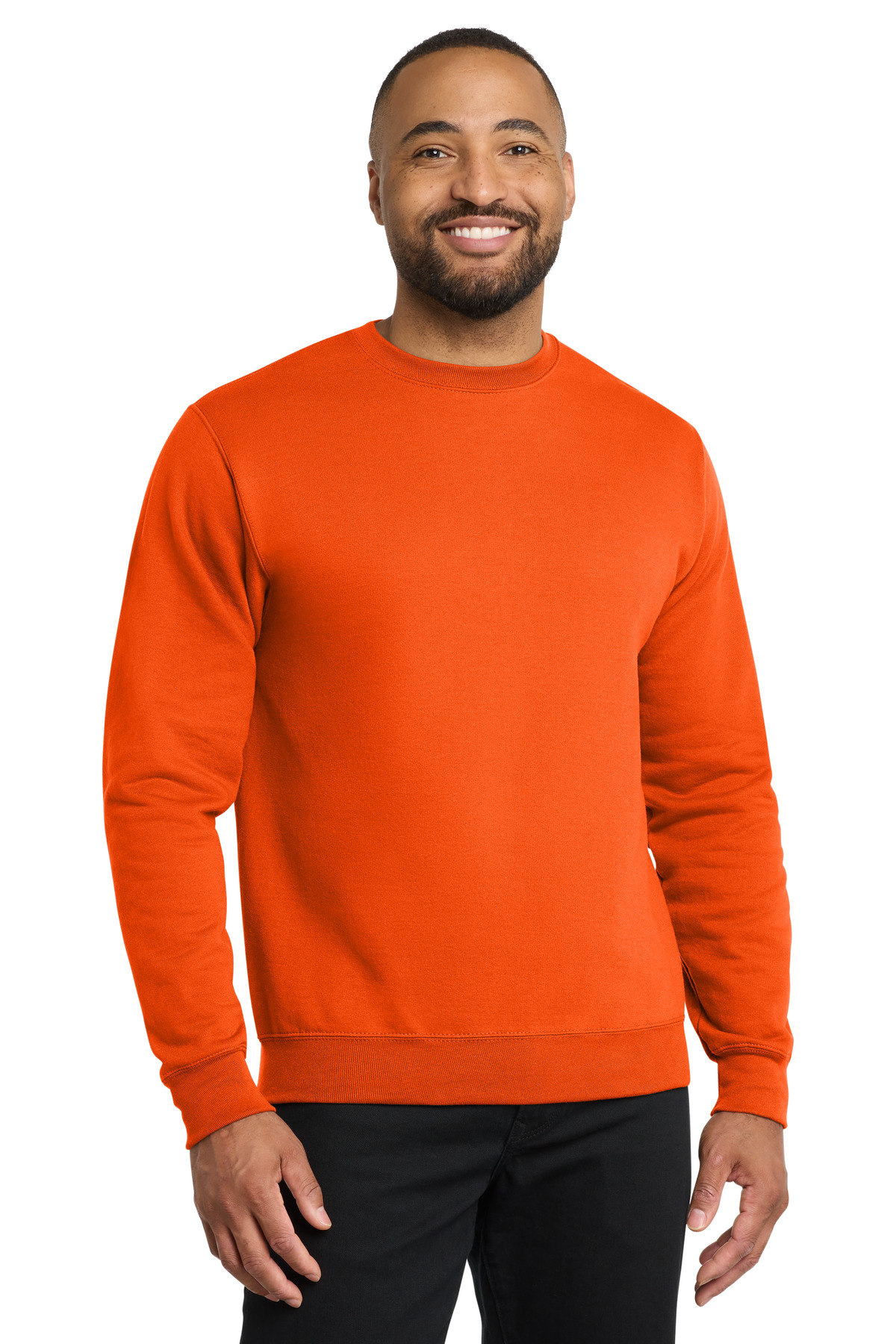 Picture for SOrange