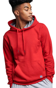 Picture for True Red