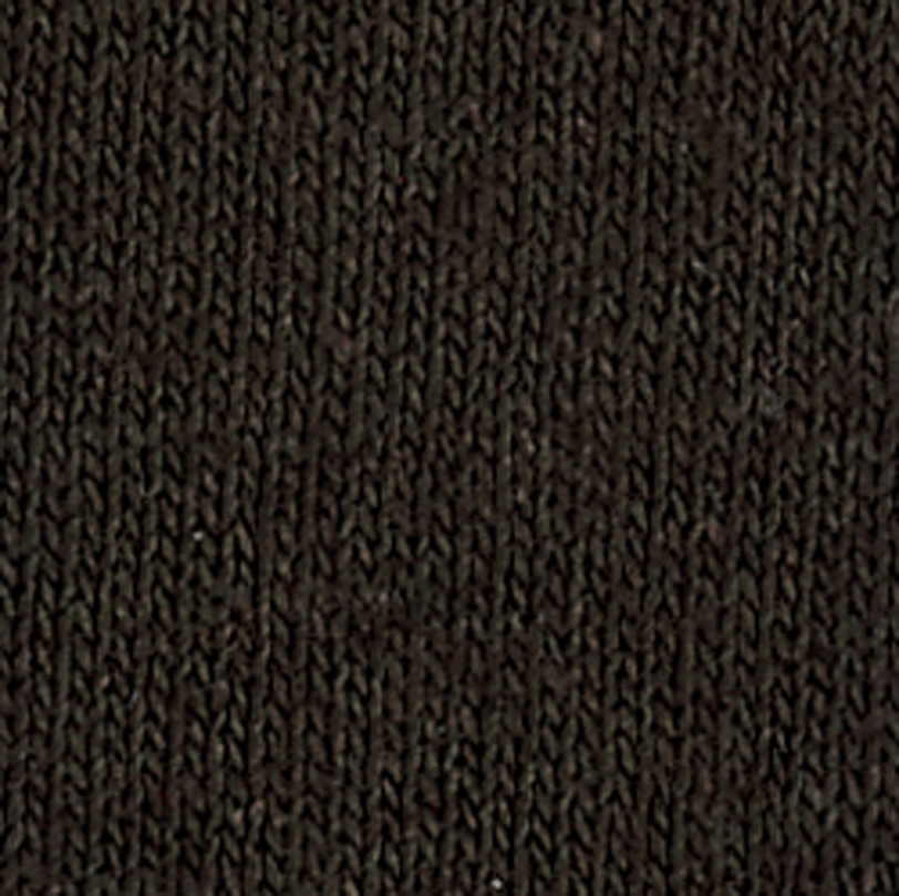 Gildan G240 Dark Chocolate