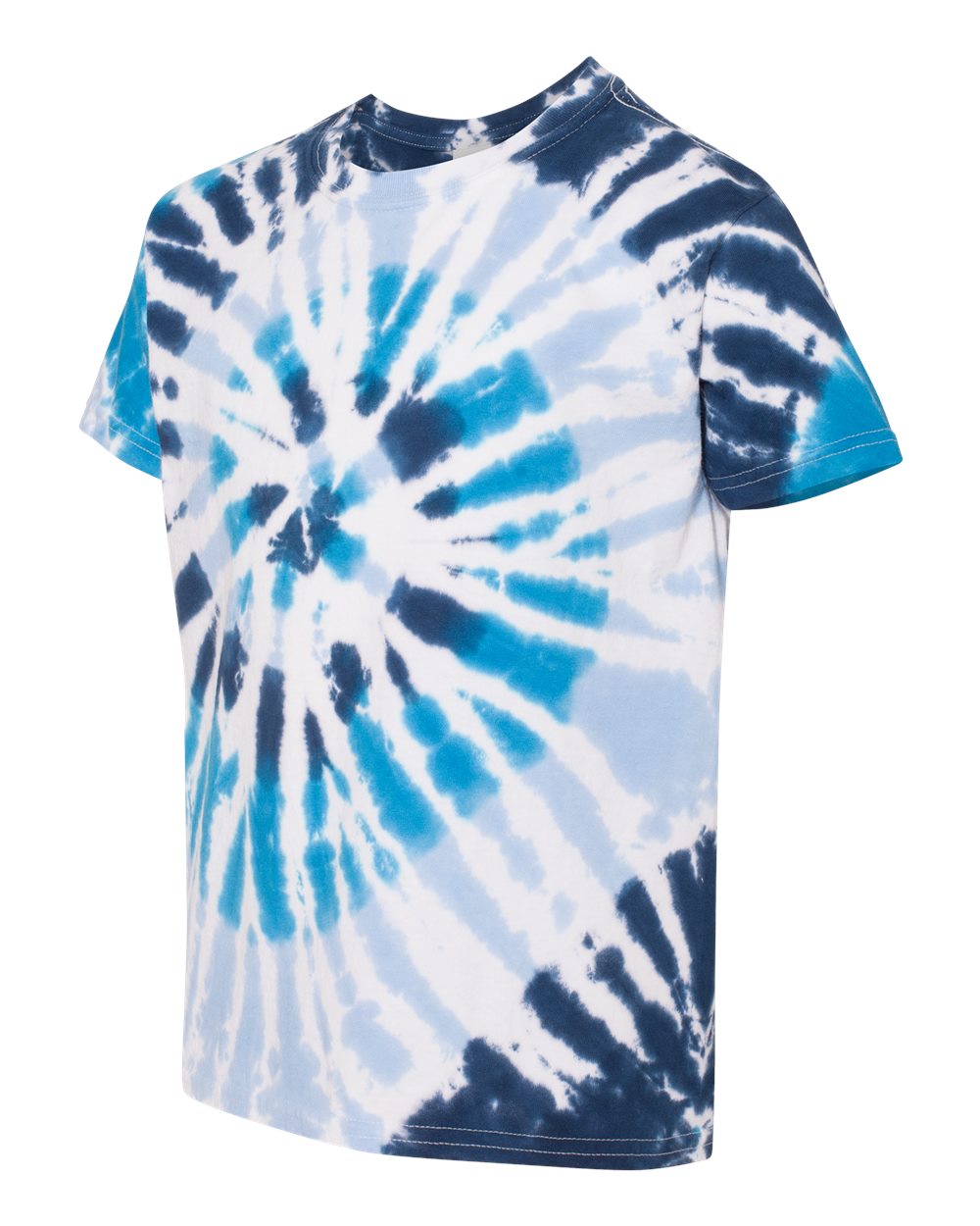 Dyenomite 20BSC Stillwater