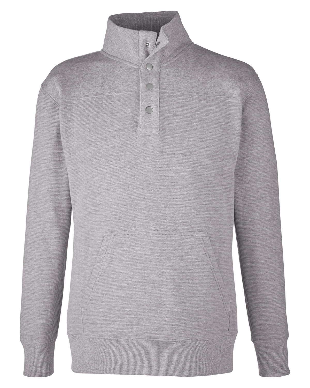 J America JA8708 Oxford