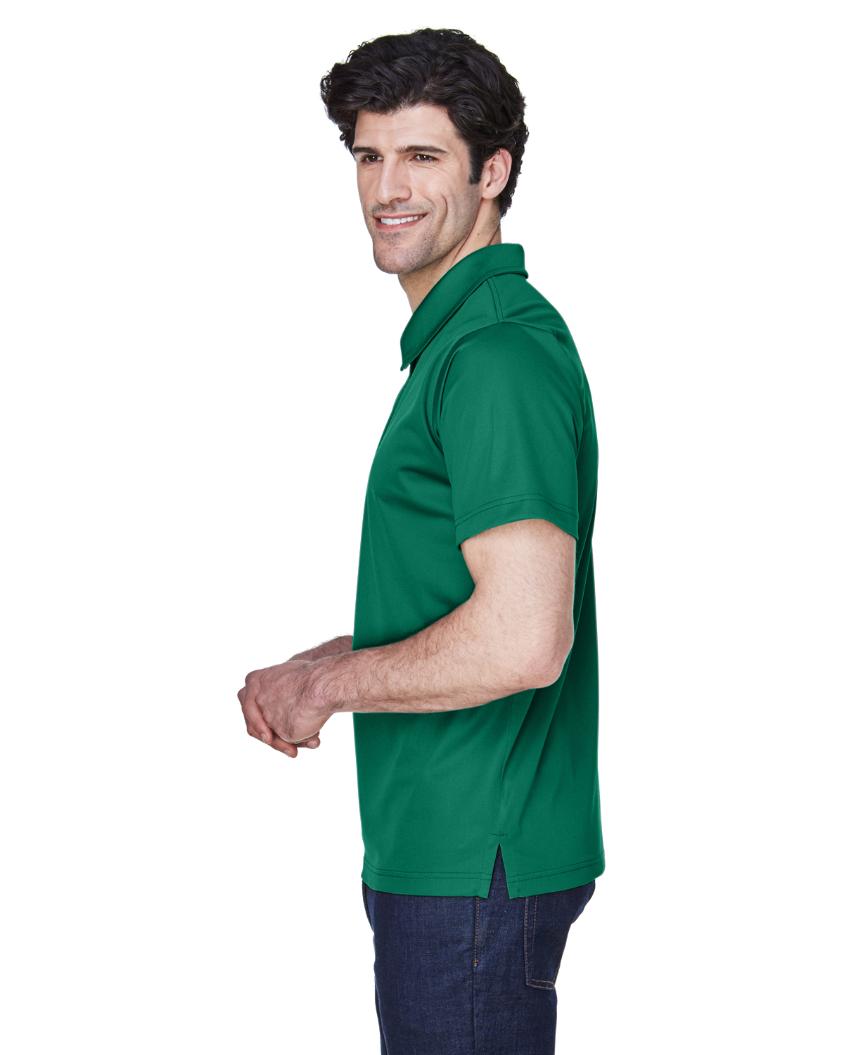 Team 365 TT21 Sport Forest