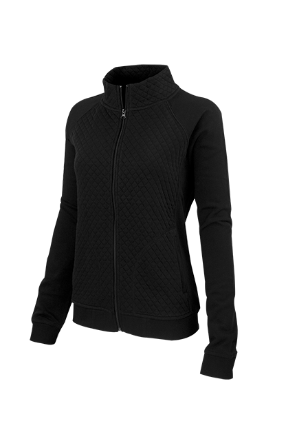 Vantage 3141J1 Black