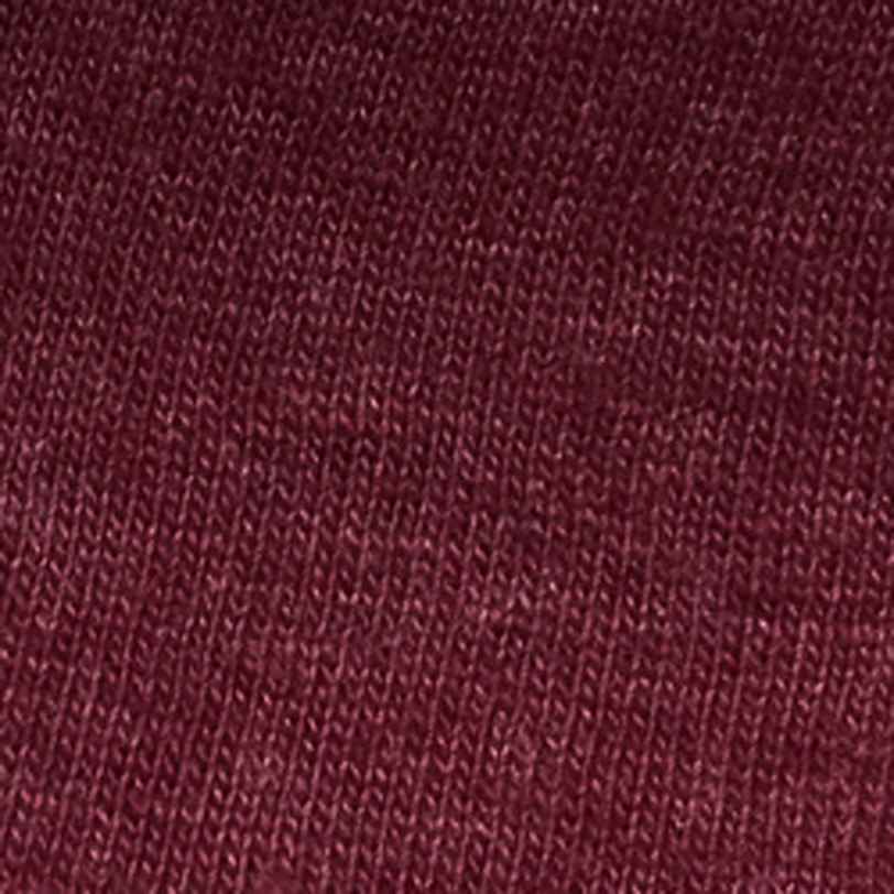 Gildan G640CVC Maroon Mist