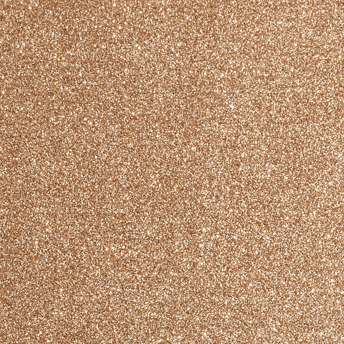 STAHLS 010131 Copper