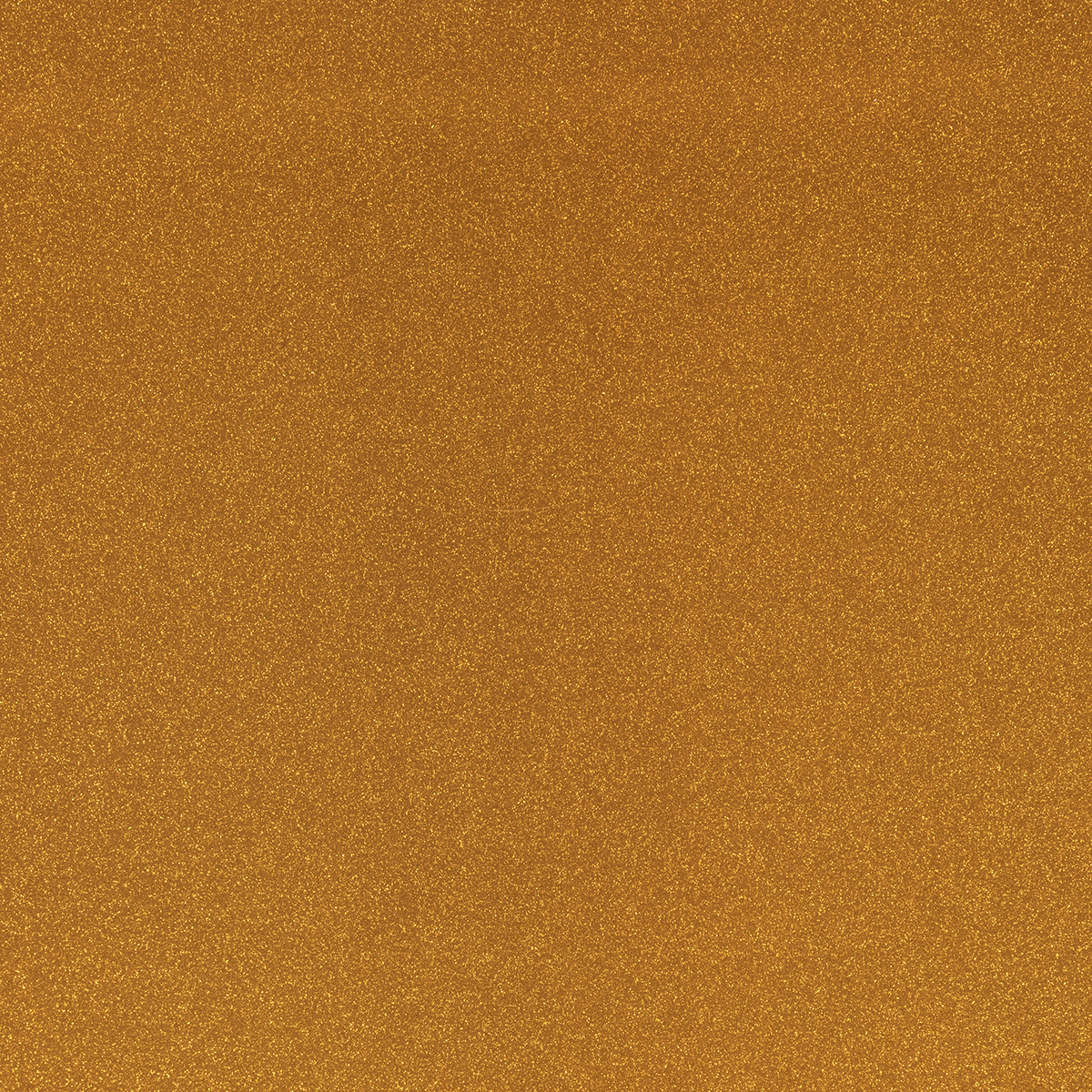 STAHLS 010162 Orange