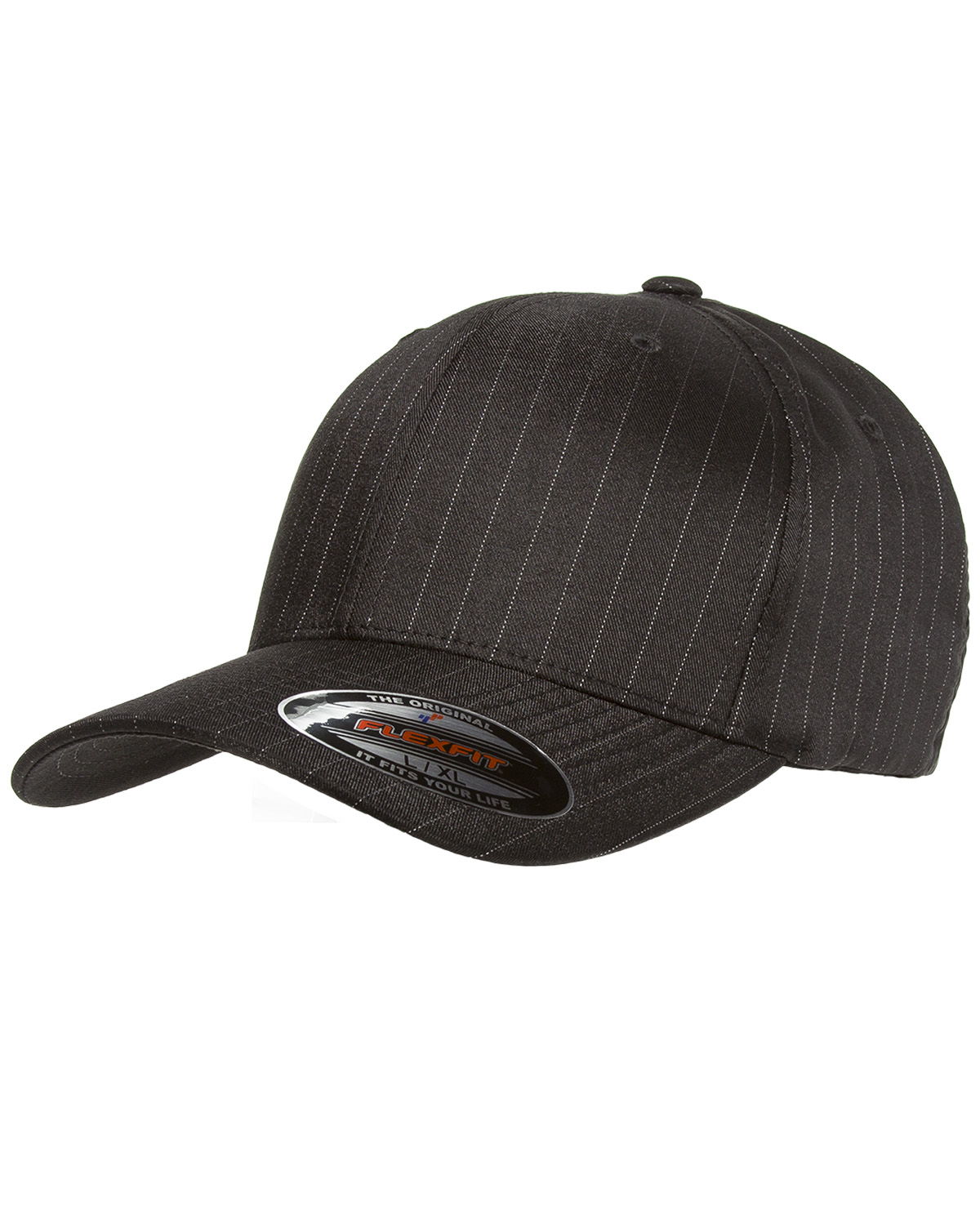 Picture for Black / White