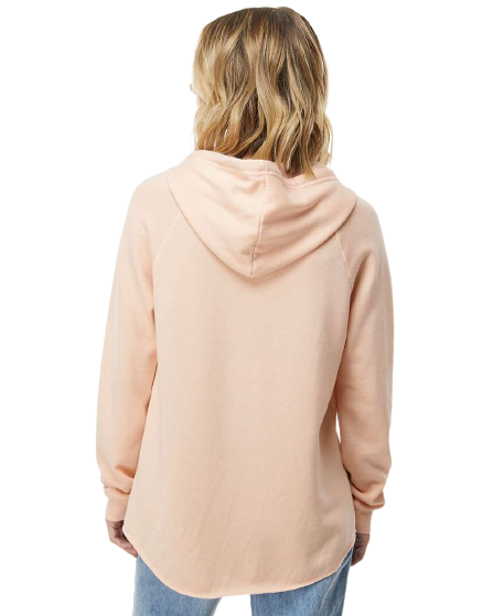 Independent Trading PRM2500 Blush