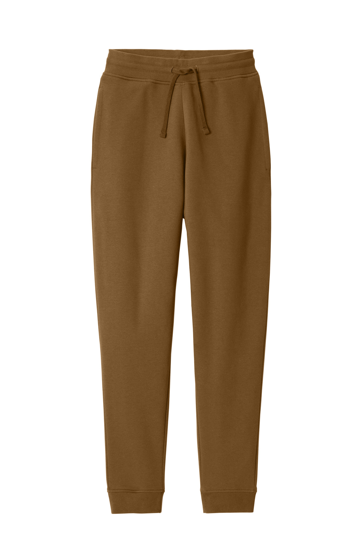 District DT6107 DuckBrown