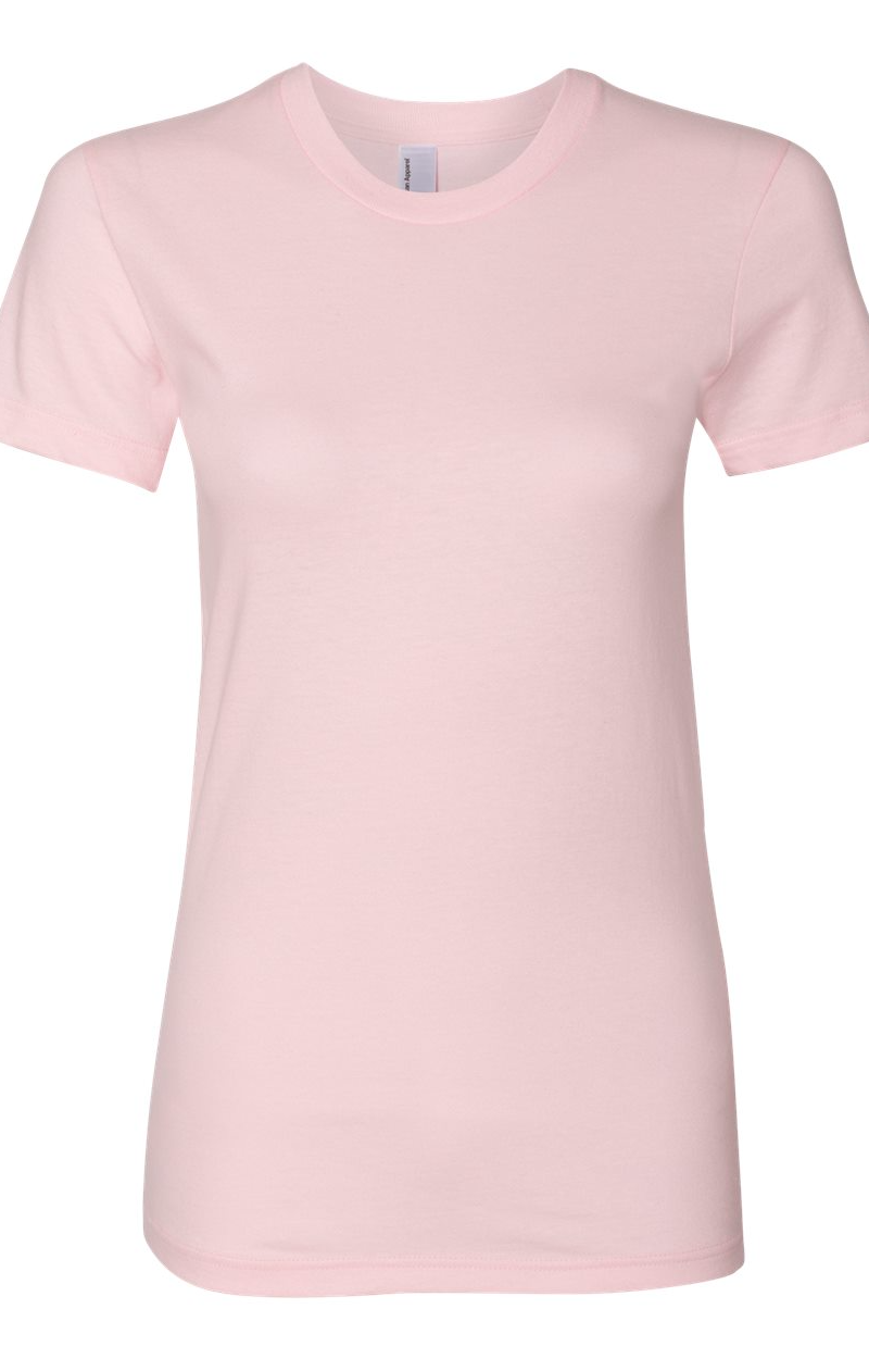 Picture for Light Pink