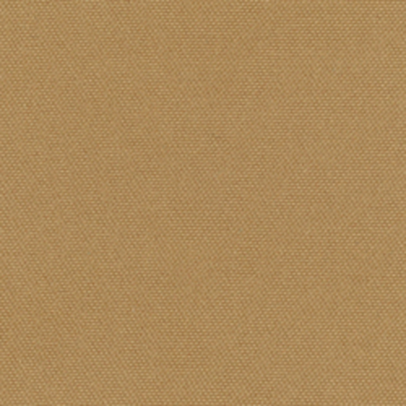 Gildan G500B Old Gold