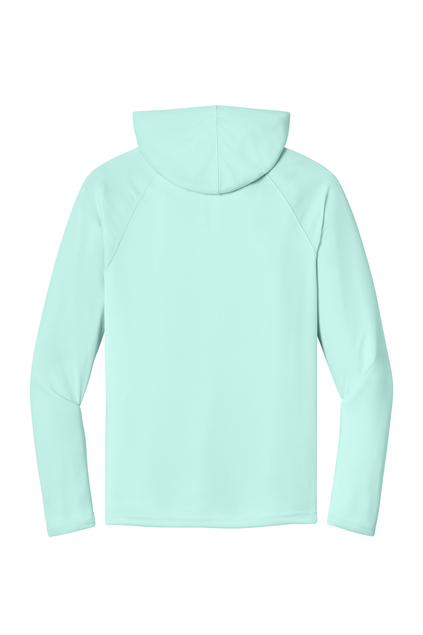 A4 A4N3409 Pastel Mint