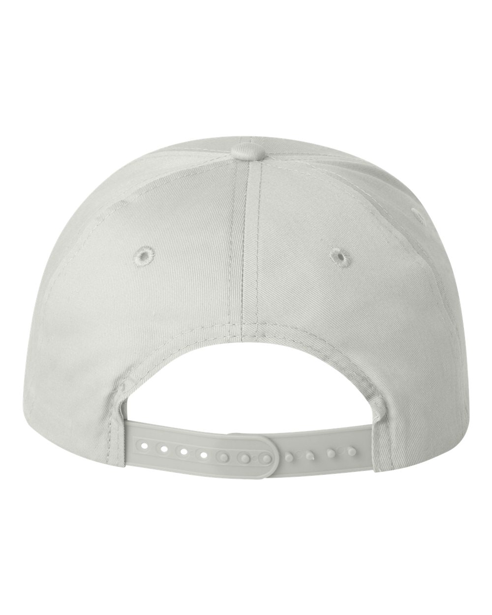 Valucap VC100 White