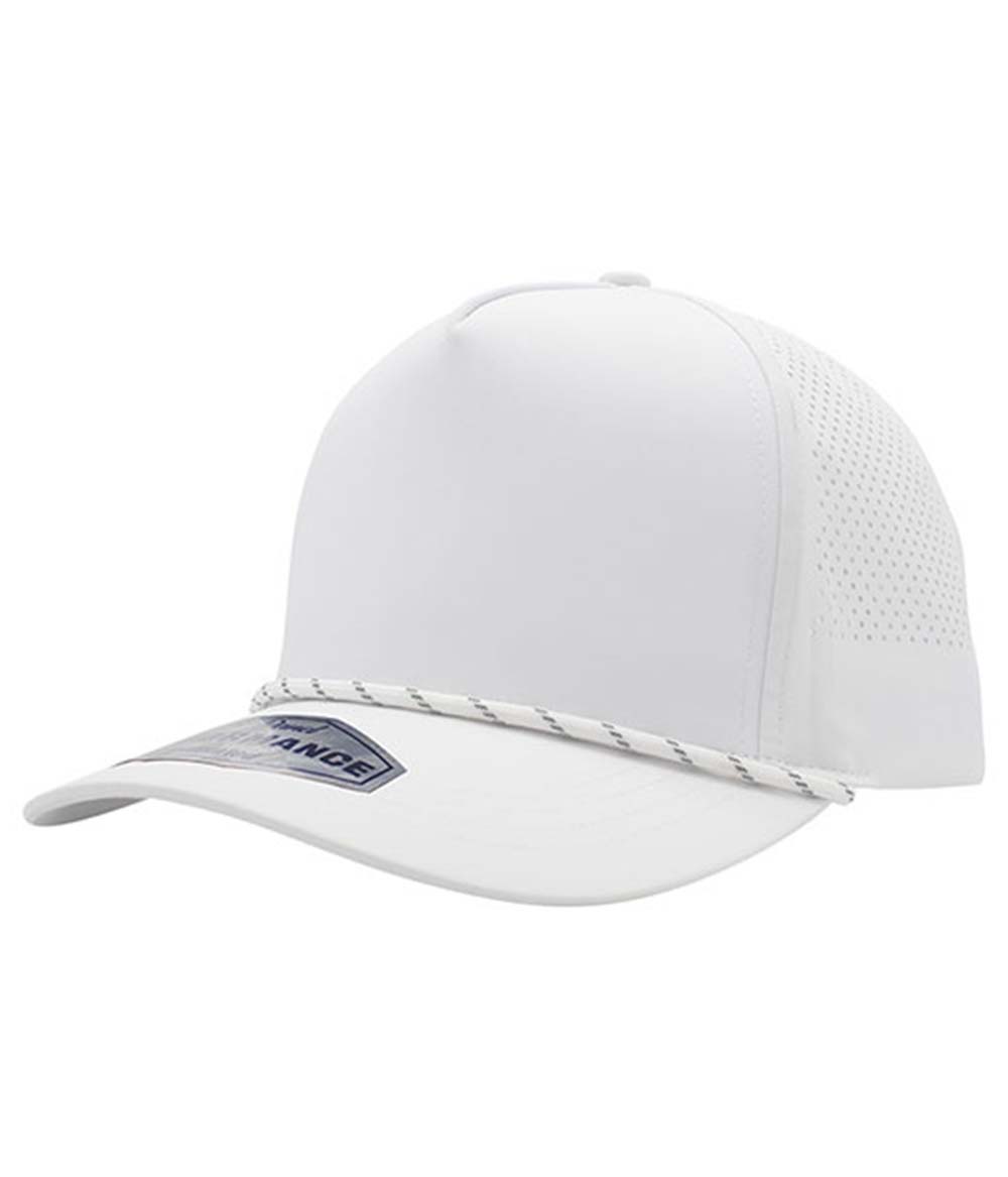 Picture for WHITE
