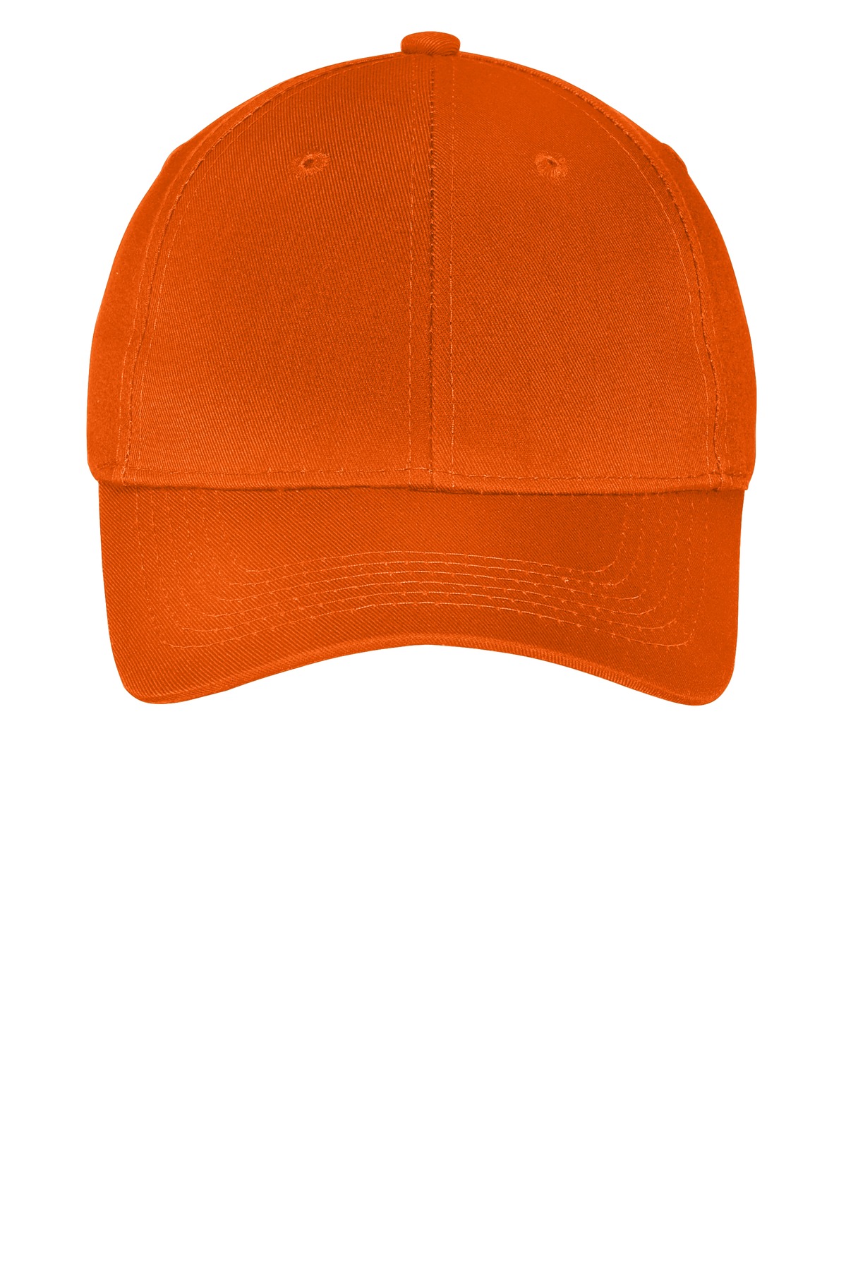 Port & Company YCP80 Orange