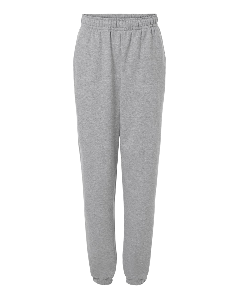 Bella + Canvas 4737 Heather Athletic