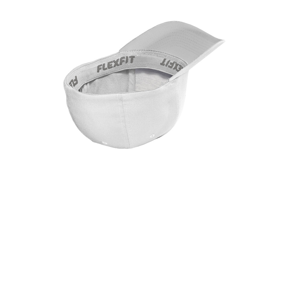 Port Authority C865 White