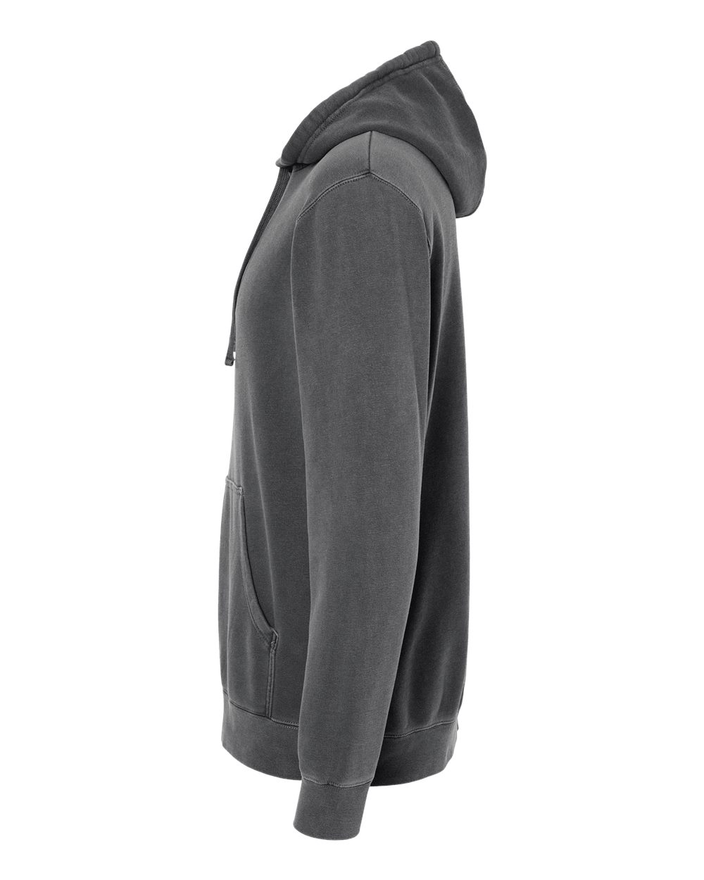 FEPL正規品★24AW★MTOR DEAR Pigment Hoodie 1200W-10205-HtrdLgnbry-0-