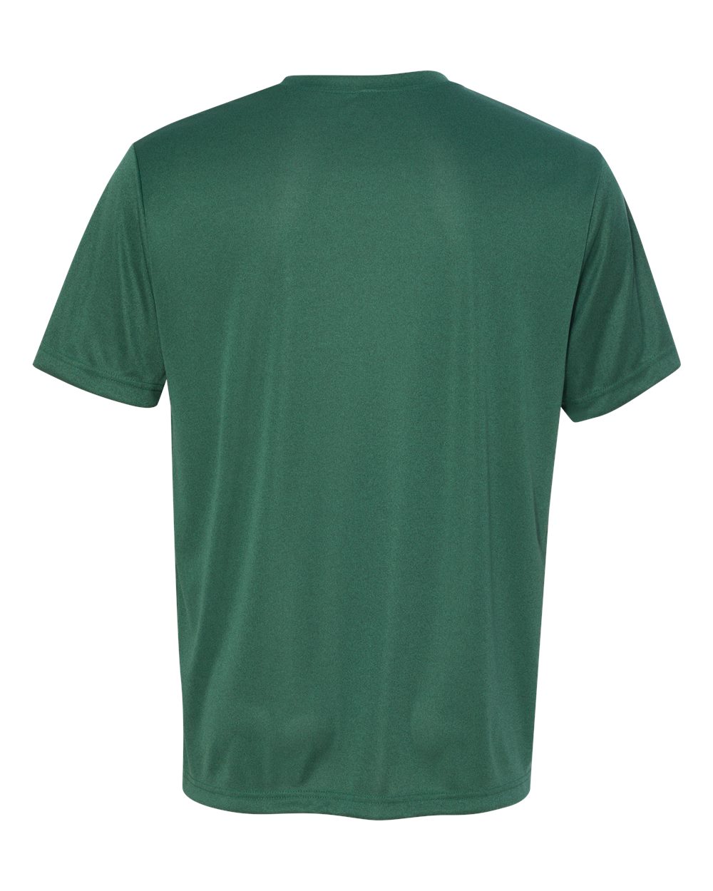 All Sport M1009 Heather Forest