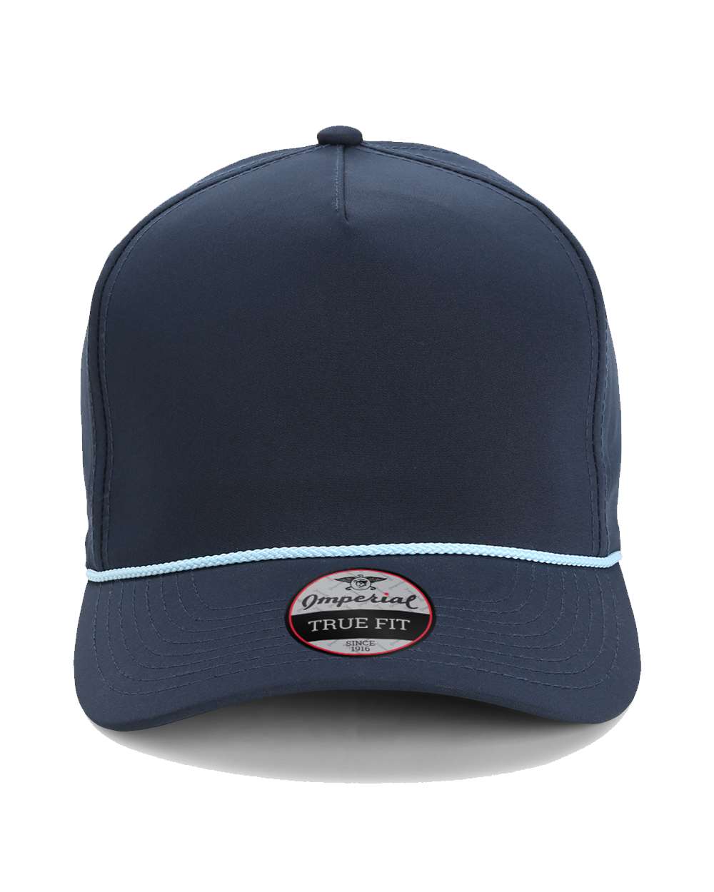 Picture for Navy/ Light Blue