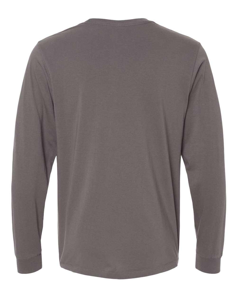 SoftShirts 420J4 Graphite
