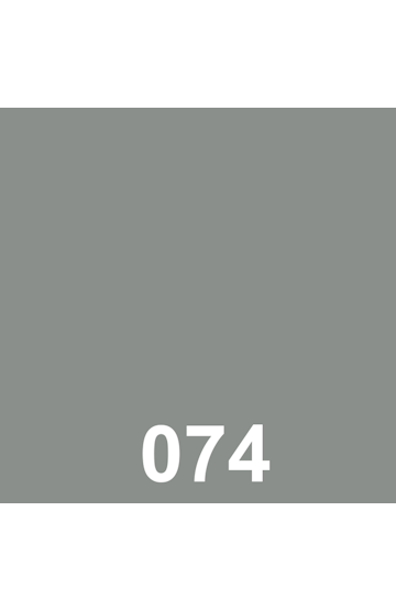 Oracal 651 Gloss Middle Grey 074