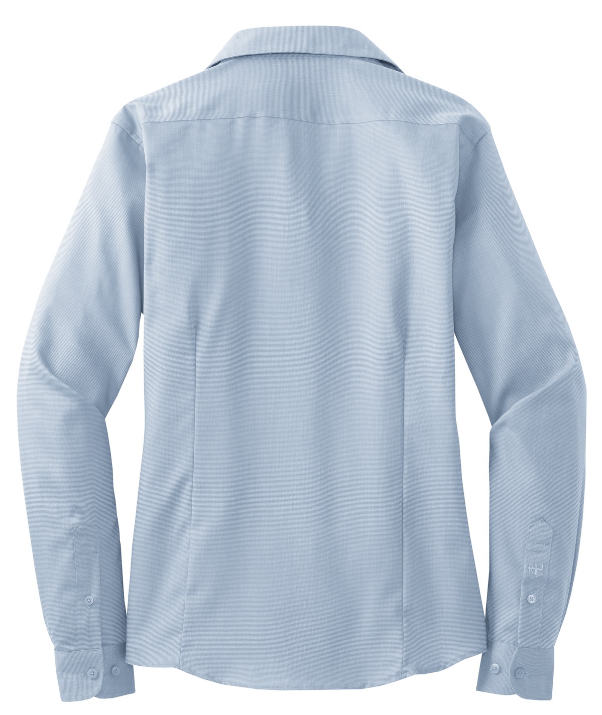 Red House RH47 Slate Blue