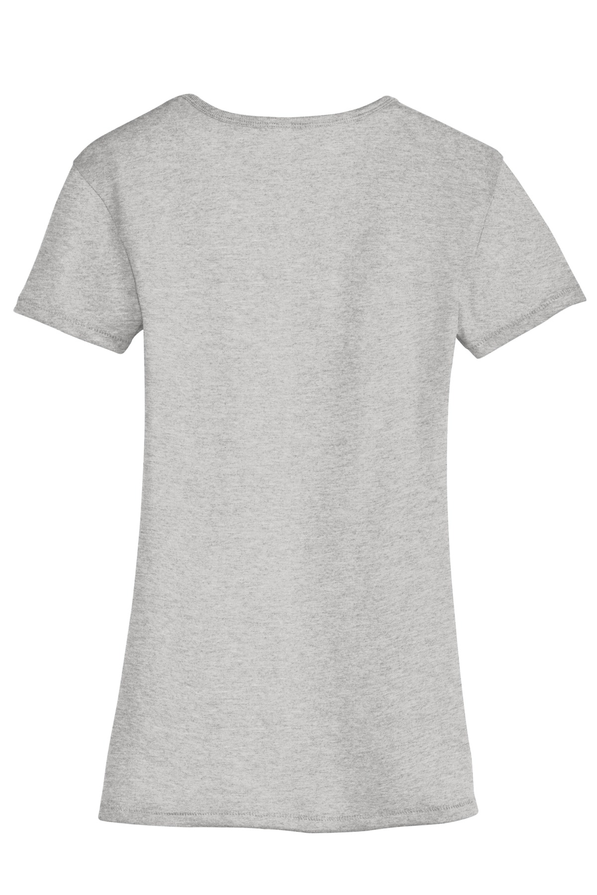 Alternative 5056 Silver