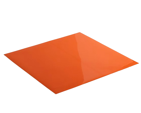 STAHLS 010159 Orange