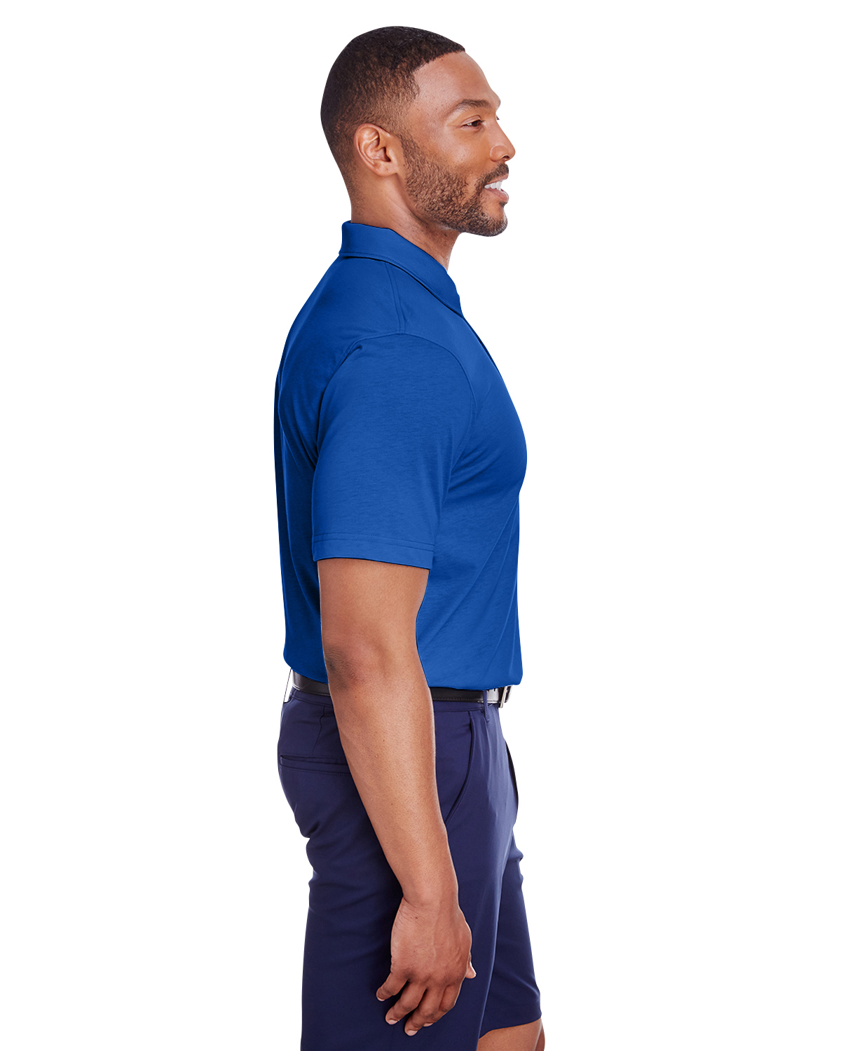 Puma Golf 596920 Surf The Web