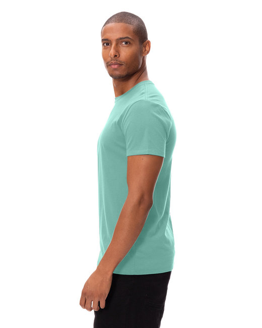 Threadfast Apparel 180A Seafoam