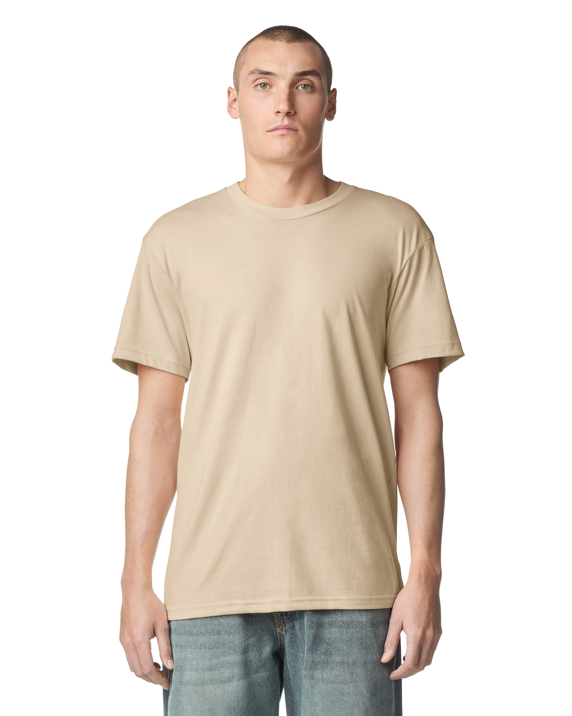 Picture for Heather Oatmeal