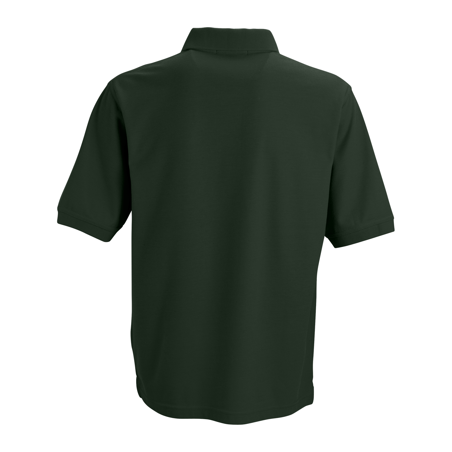 Vantage 2100J3 Dark Forest