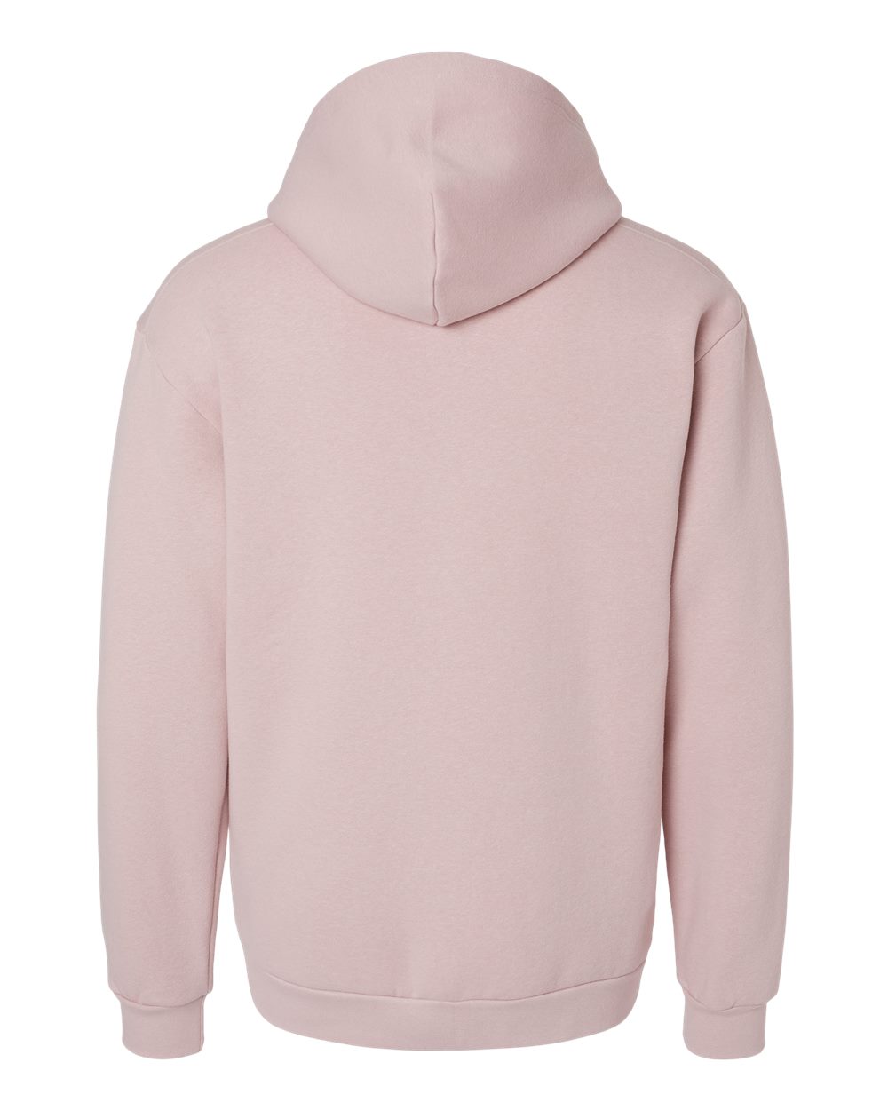 American Apparel RF497 Blush