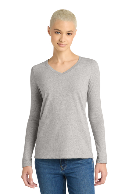 Picture for Light Heather Gray