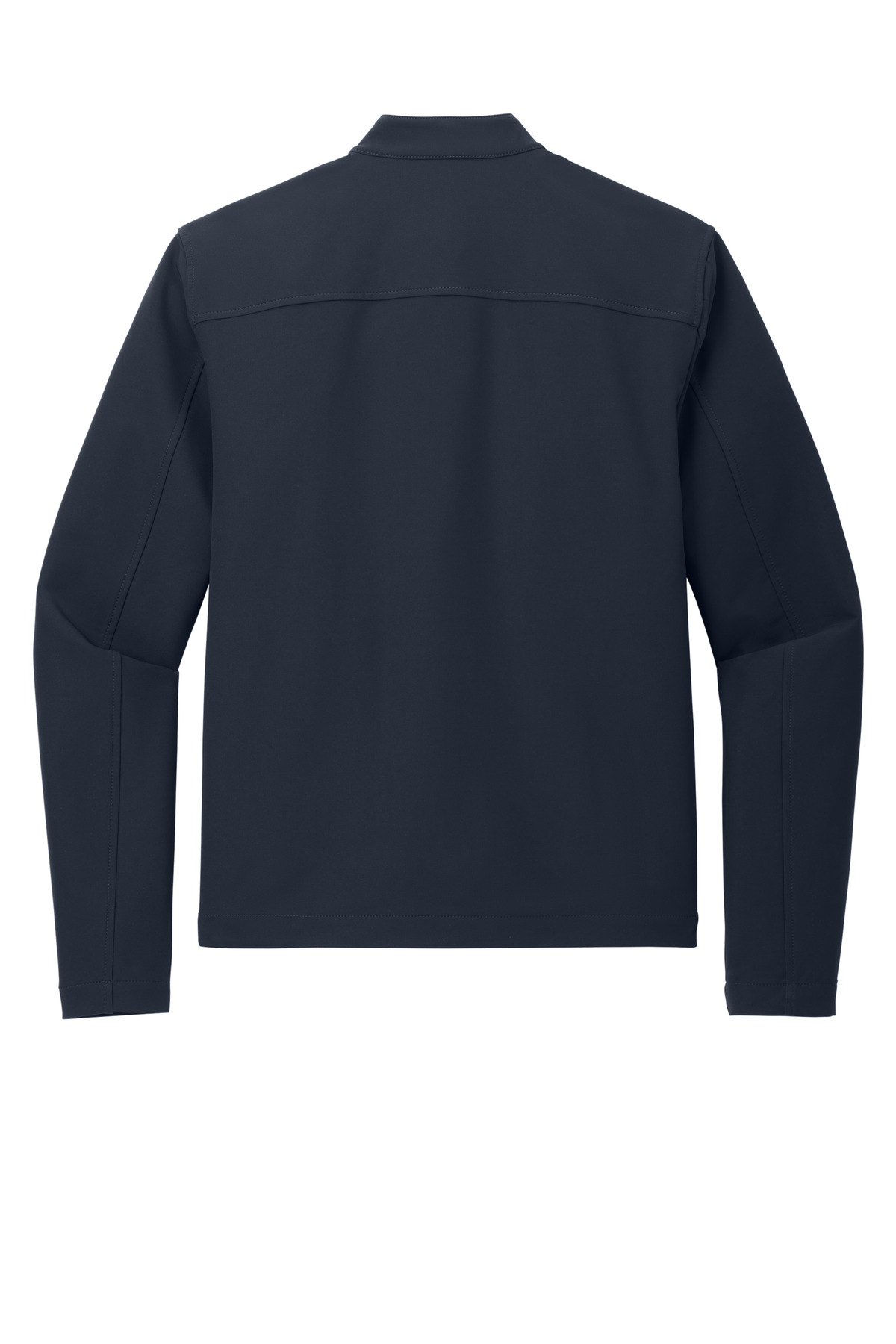 Mercer+Mettle MM7102 Night Navy