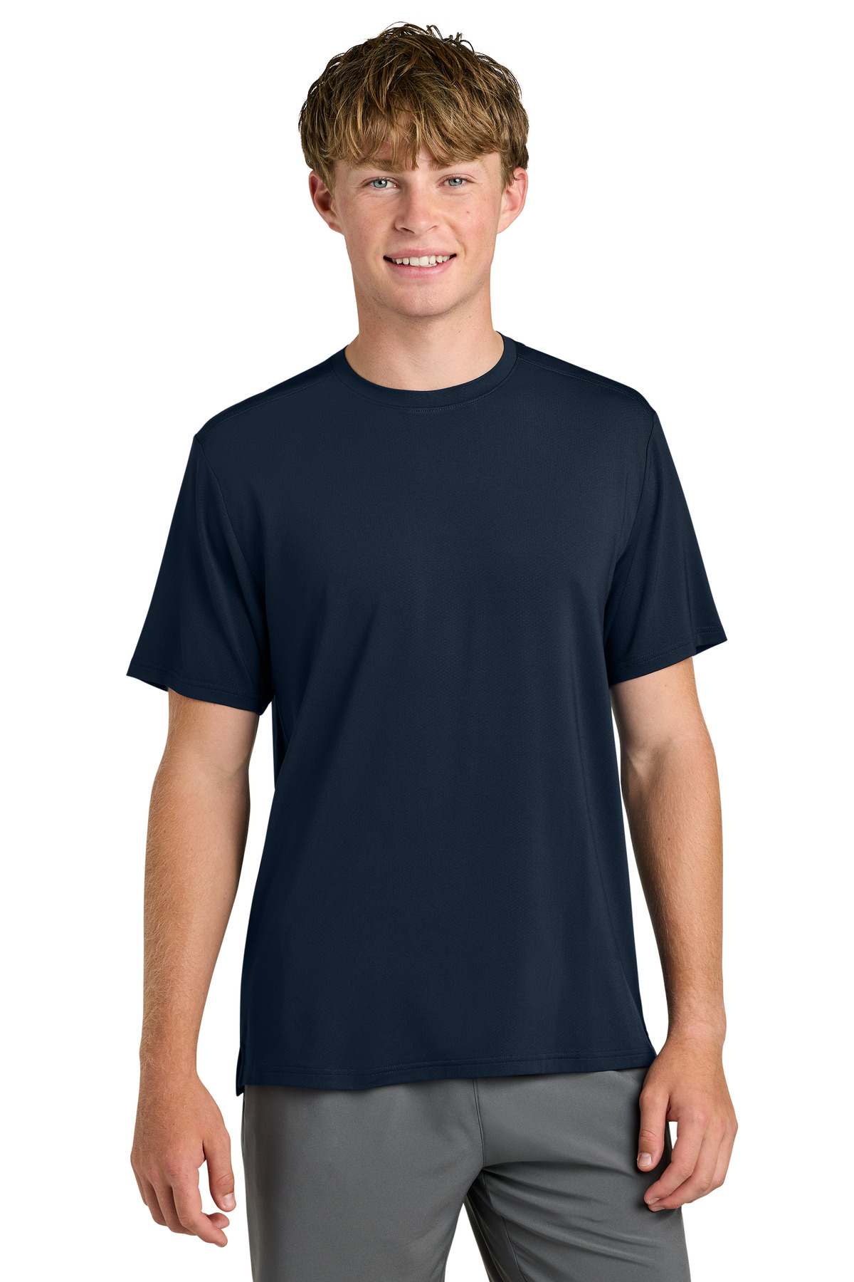 Picture for Navy