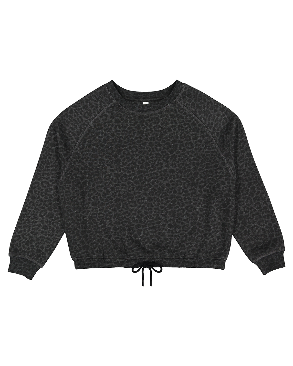 LAT 3528 Black Leopard