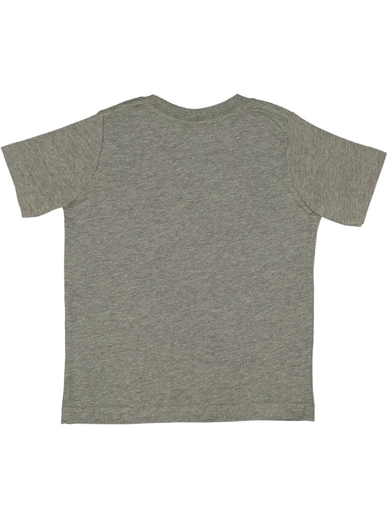 Rabbit Skins 3321 Bamboo Blackout