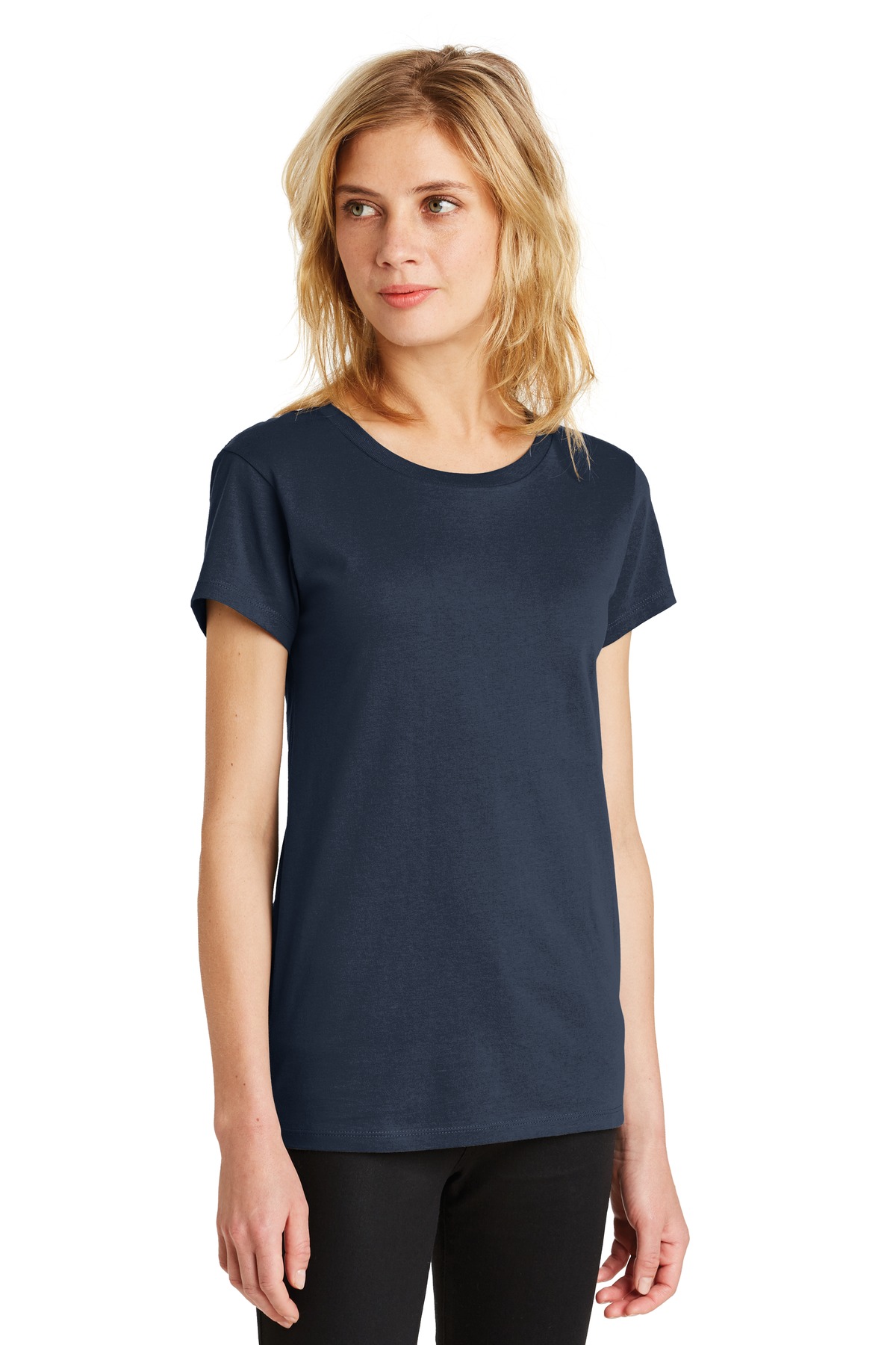 Alternative AA9072 Twilight