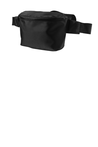 Port Authority BG910 Black