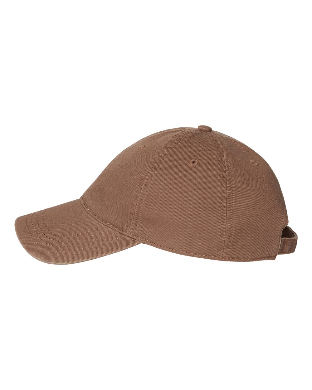 CAP AMERICA I1002 Brown