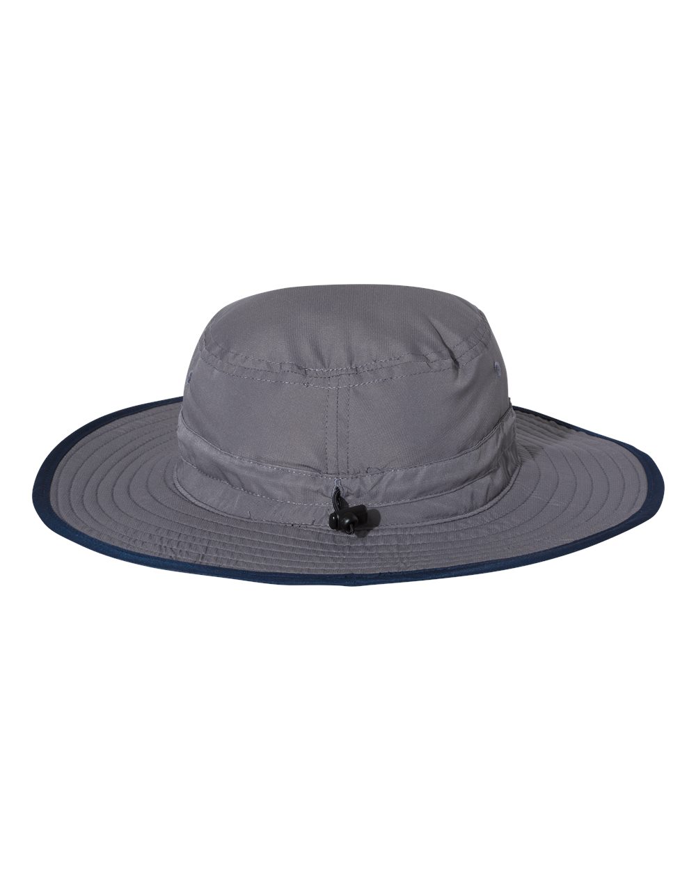 The Game GB400 Dark Gray / Navy