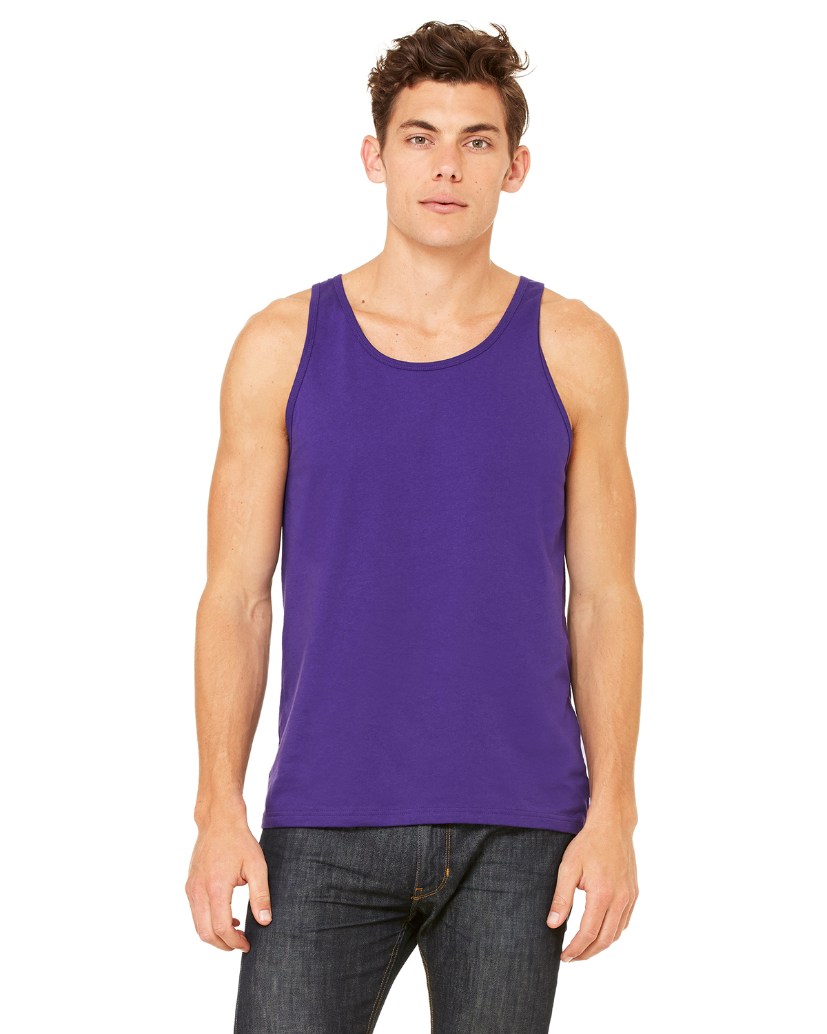 Picture for Team Purple