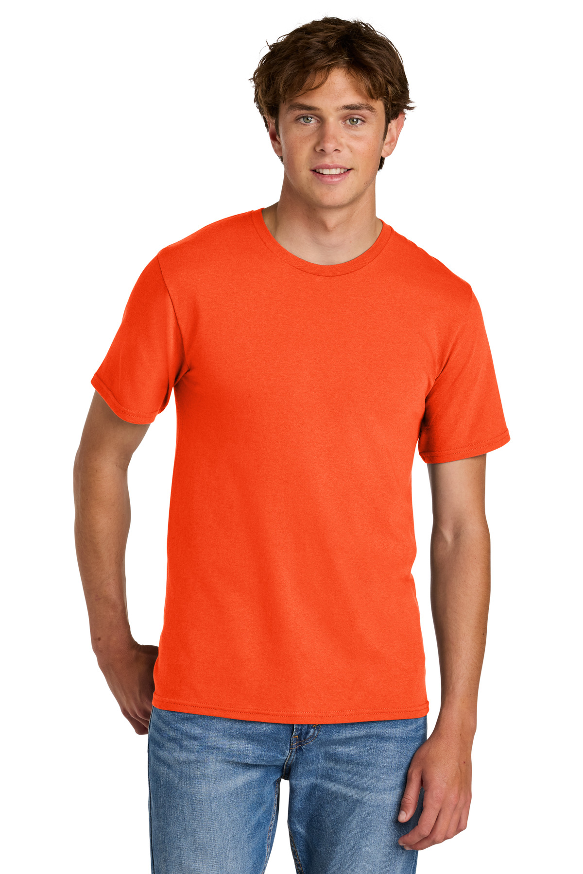 Picture for Orange