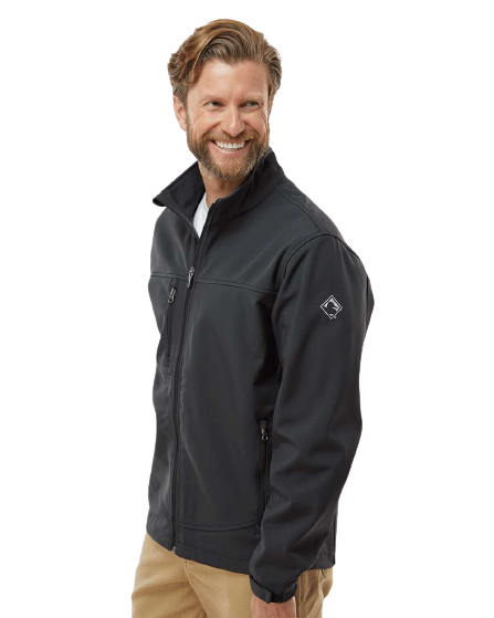 Dri Duck 5350 Charcoal