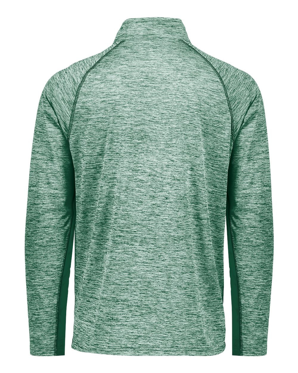 Holloway 2574HW Dark Green Heather