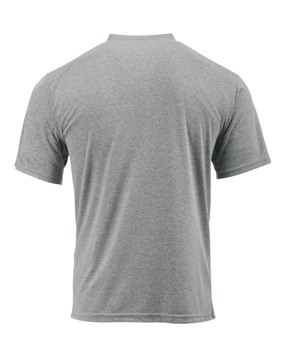 Paragon SM0208Y Heather Gray